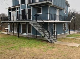 20227 McShepherd Rd, Georgetown, TX 78626