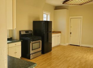 76 3rd Ave FLOOR 2, Albany, NY 12202