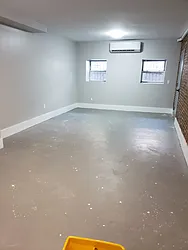 Rented by Prime Rok Real Estate LLC