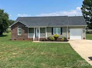 2374 Startown Rd, Lincolnton, NC 28092