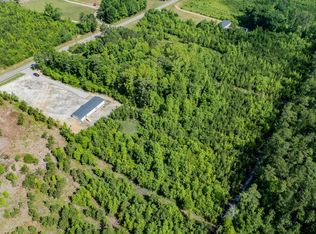 244 Brewer Rd, Louisburg, NC 27549