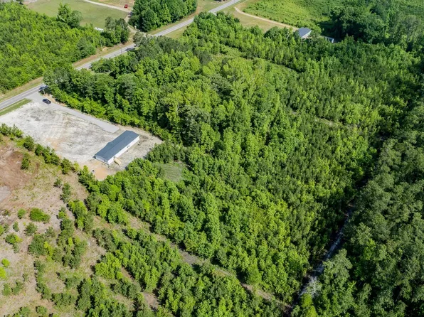 244 Brewer Rd, Louisburg, NC 27549