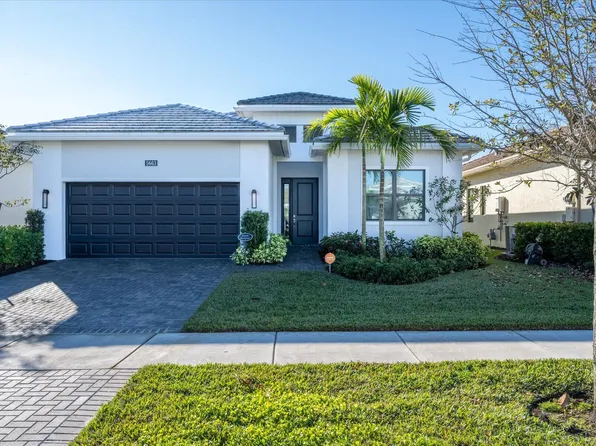 5663 Saint Armands Way, Loxahatchee, FL 33470