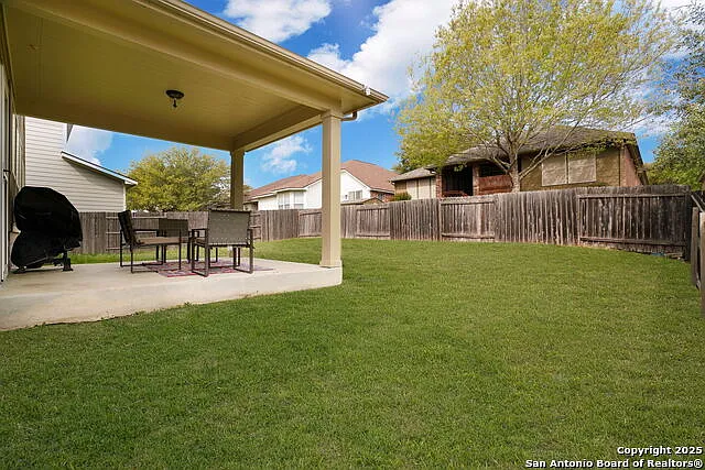 228 Comanche Trl — Photo 28