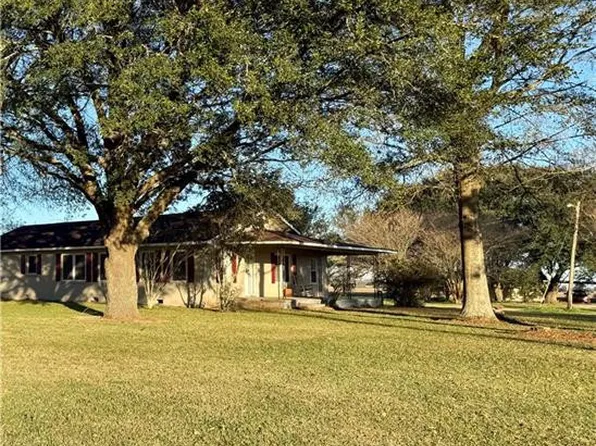 1089 Riche Rd, Bunkie, LA 71322