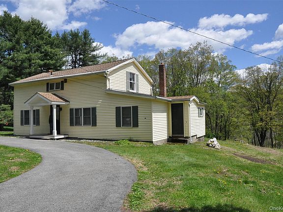 2nd image of 550 Browning Road
