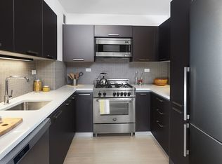 222 E 39th St APT 13B, New York, NY 10016