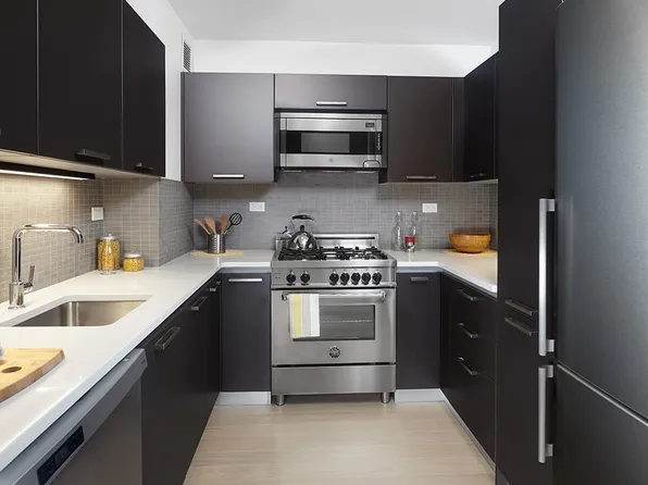 222 East 39th Street 13B image 1 of 7