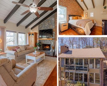42 Doe Valley Dr, Hillsville, VA, 24343