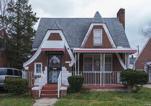 1st image of 13970 Mettetal St