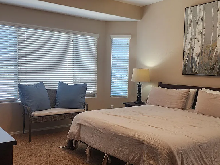 26170 W Vista North Dr — Photo 7