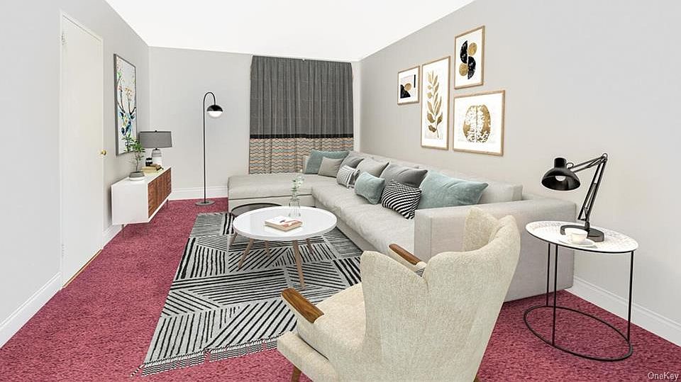 1st image of 309 N Broadway APT 2J