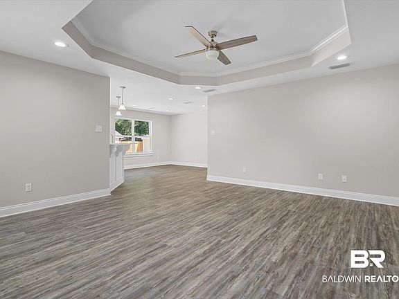 2nd image of 29 Lemans Dr
