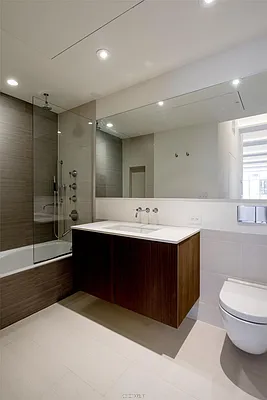 Rented by Town Residential | media 15