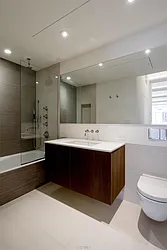 Rented by Town Residential