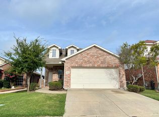 5913 Missy Ln, Fort Worth, TX 76131
