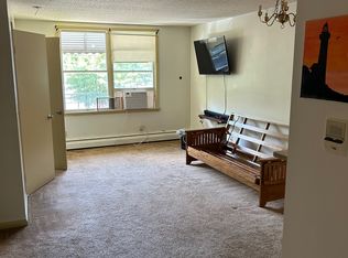 491 E 140th St APT 2, Bronx, NY 10454