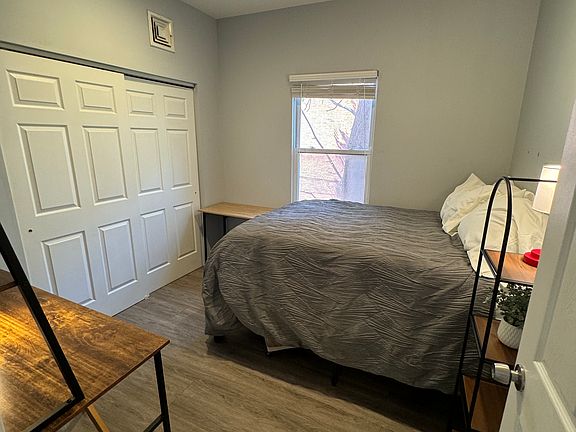 4th image of 1535 Poplar St APT 2B