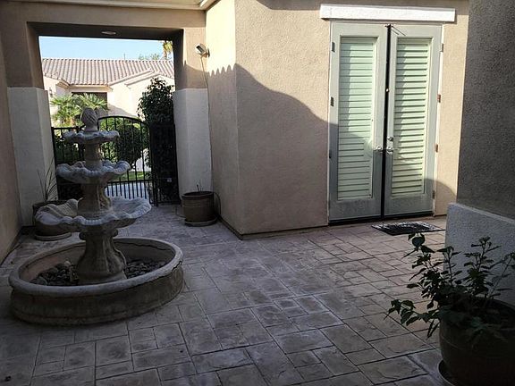 2nd image of 81101 Avenida Lorena