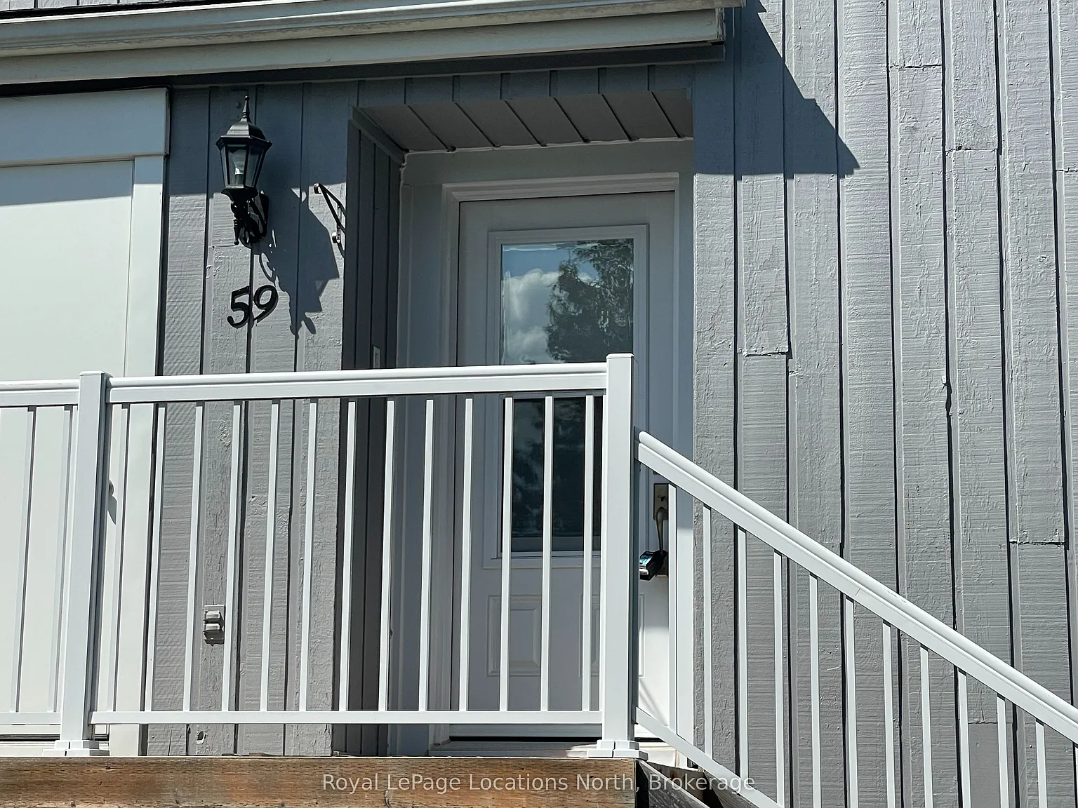 2 bed, $8,000 — Photo 2