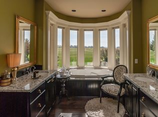 1745 Gray Lynn Dr, Walla Walla, WA 99362