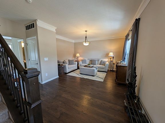 3rd image of 316 Timbersmith Dr
