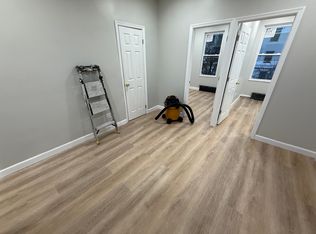 64-06 39th Ave #2F, Woodside, NY 11377