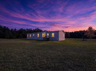 129 Perry Rd #1, Hawthorne, FL 32640