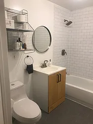 Rented by R New York