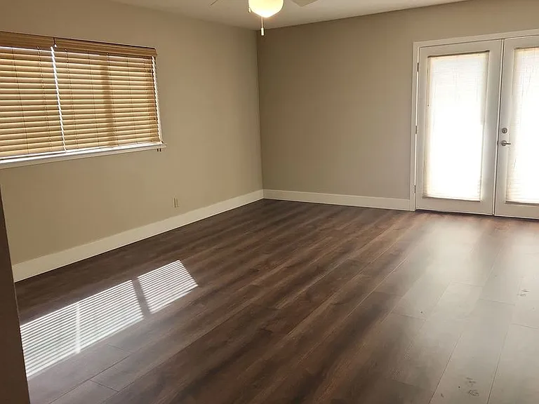 7221 Frank Borman Ave — Photo 18