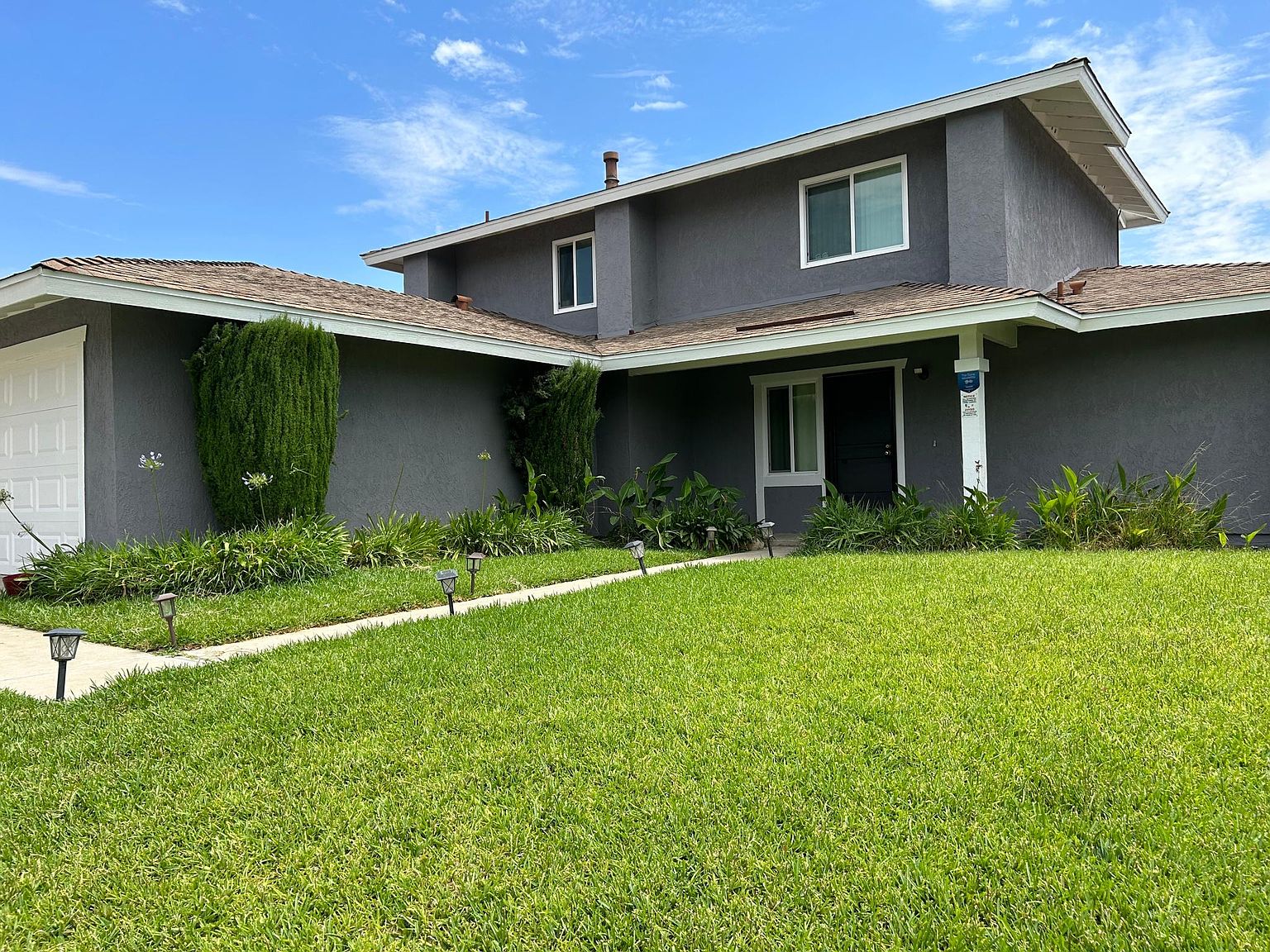 1908 E Hawthorne Ct, Ontario, CA 91764 Zillow