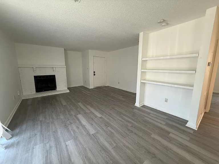 4916 Cotton Row NW #C — Photo 16