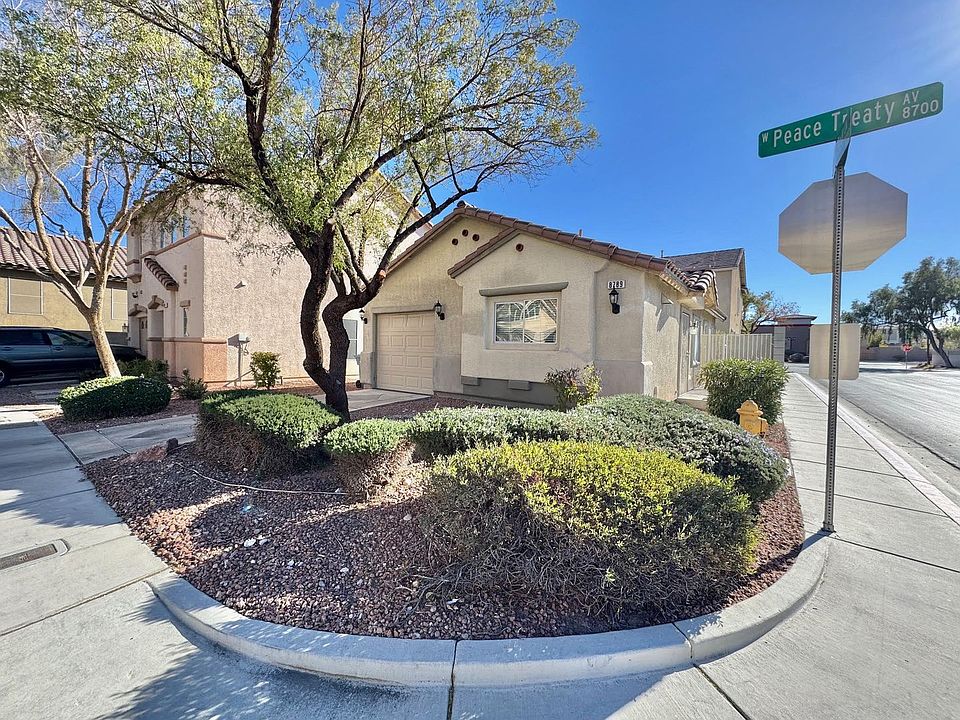 1st image of 8789 W Peace Treaty Ave