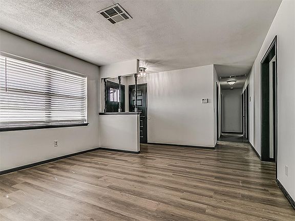 4th image of 329020 S 3290th Rd