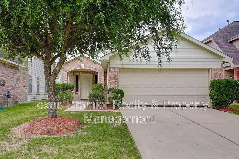 7411 Kransburg Ranch Dr