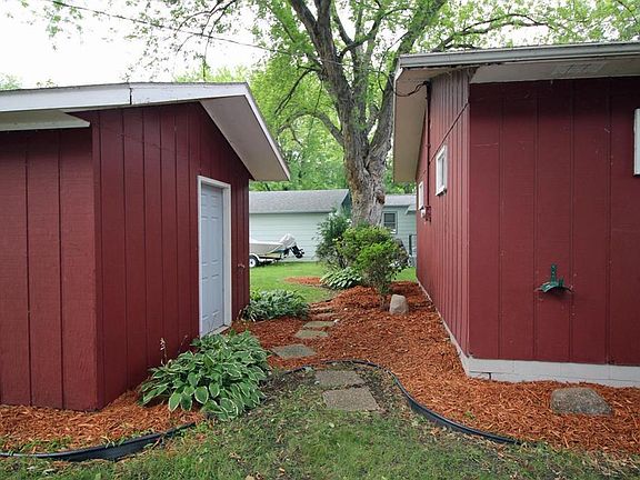 5th image of 3345 Betsy Ross Rd NW