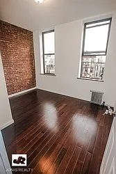 Rented by Jonis Realty