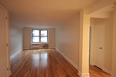 Rented by Level Group