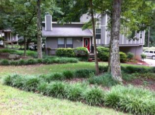 585 Dover St, Marietta, GA 30066