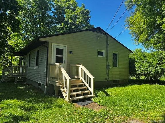 4th image of 97 Cold Spring Rd