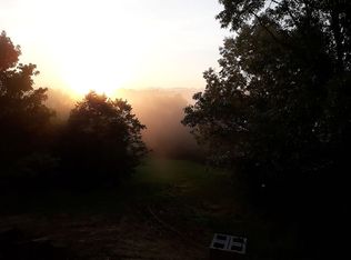 Firefly Ridge Trl, Alexander, NC 28701