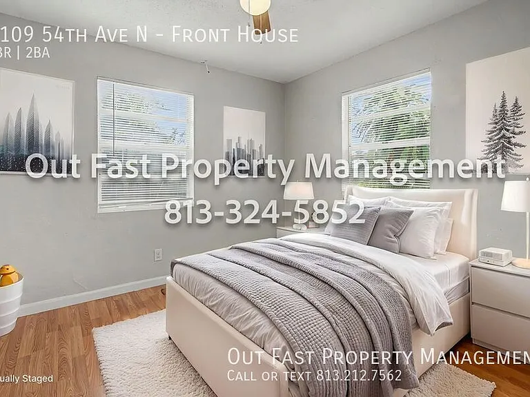 3109 54th Ave N #FRONT HOUSE — Photo 14