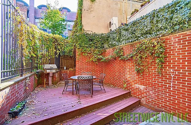 Rented by Streetwise NYC LLC | media 4