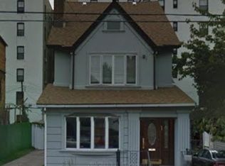 1750 E 19th St, Brooklyn, NY 11229