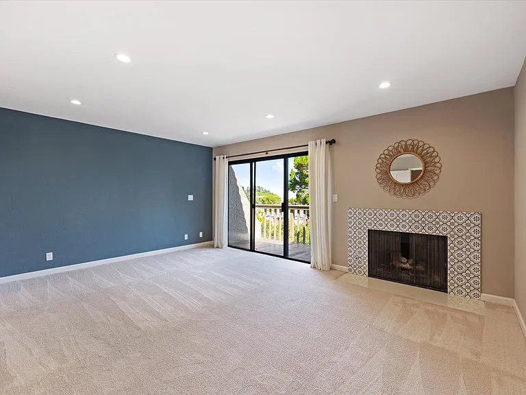 9 Heritage Ct — Photo 20
