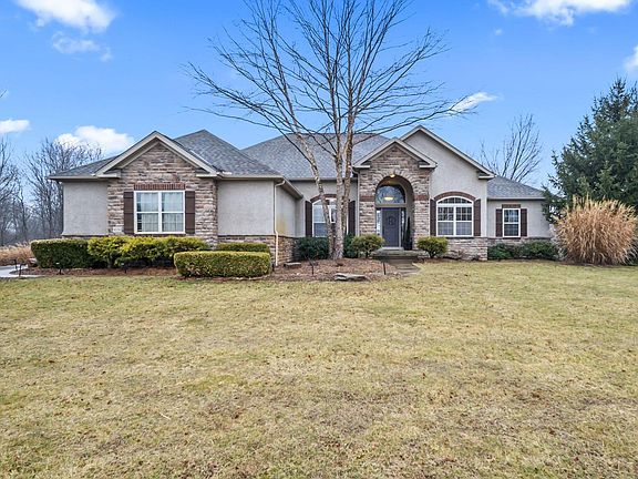 2nd image of 9530 Ward Rd