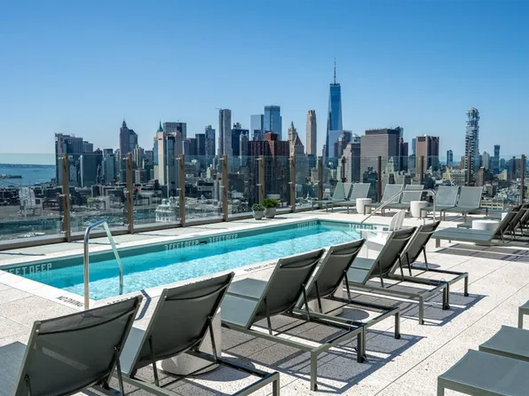 55 Suffolk Street image 27 of 42