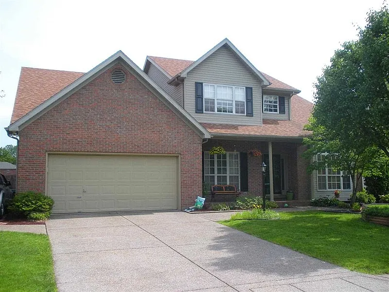 425 Bob Court Dr photo 1