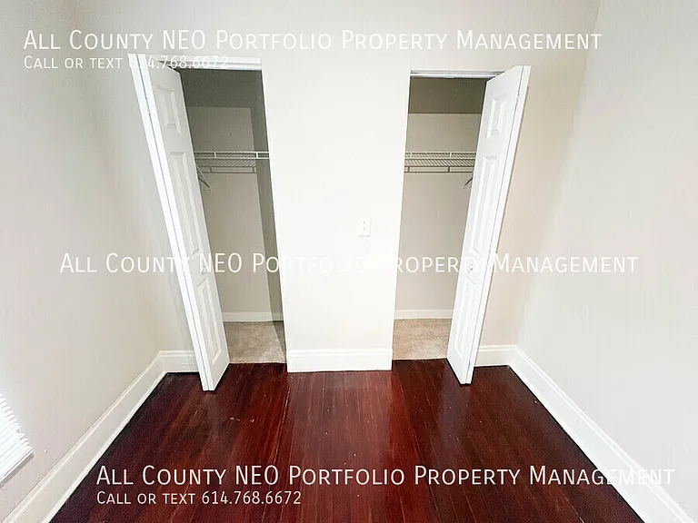 908 Ellsworth Ave — Photo 20