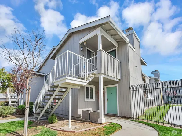 107 Rancho Dr Unit B, San Jose, CA 95111